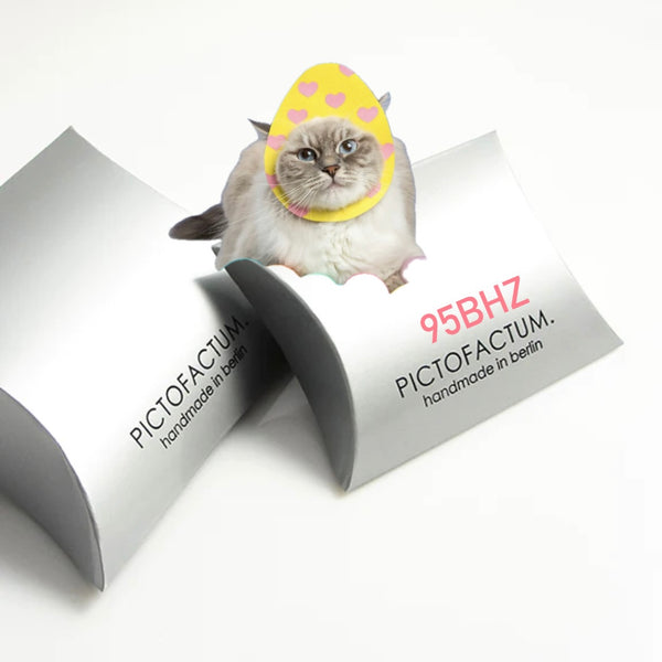 Kette Morsecode ICH LIEBE DICH