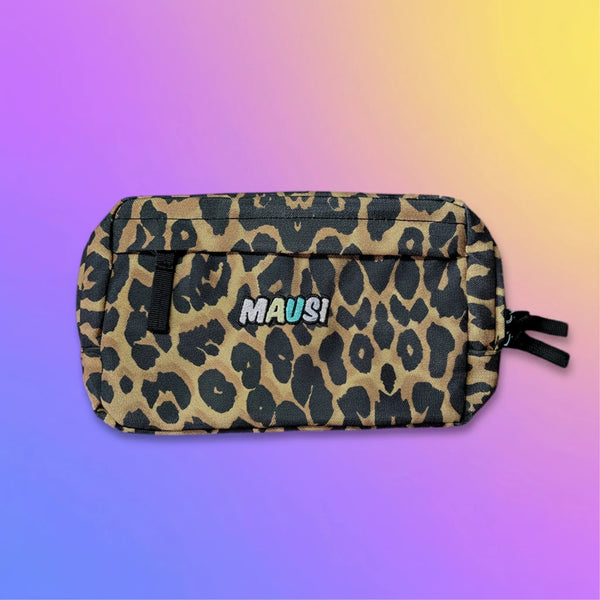 Gürteltasche "Leo"