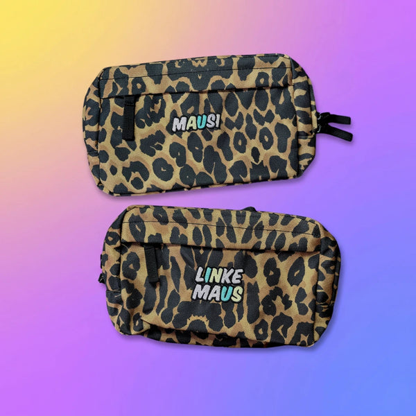 Gürteltasche "Leo"
