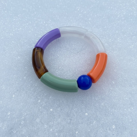 Armband Winter Edition