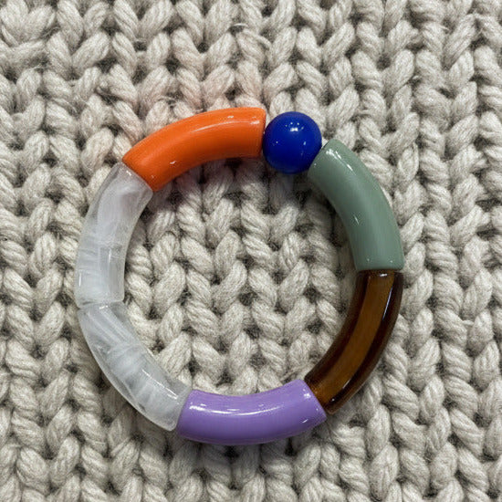 Armband Winter Edition