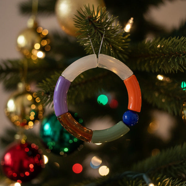 Armband Winter Edition