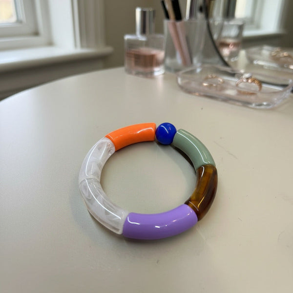 Armband Winter Edition