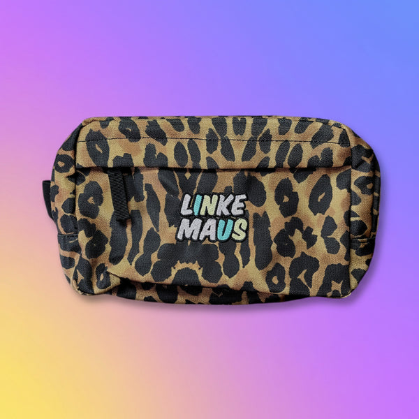 Gürteltasche "Leo"