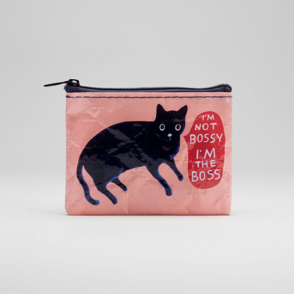 Bossy Börsen - 2er Set