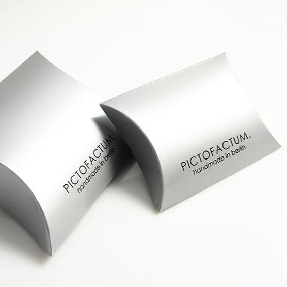 Ohrstecker „Sommertag“ - Silber oder vergoldet