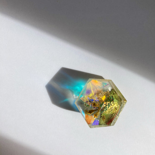 Brautstrauß-Schmuck