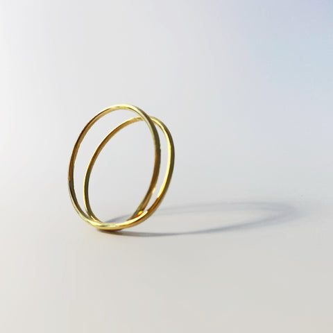 Ring „Loop 2“