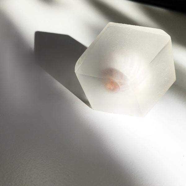 Brautstrauß-Schmuck