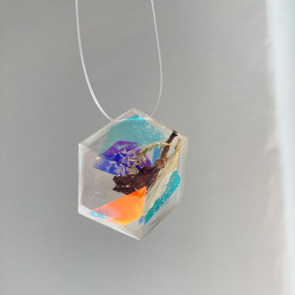 Brautstrauß-Schmuck