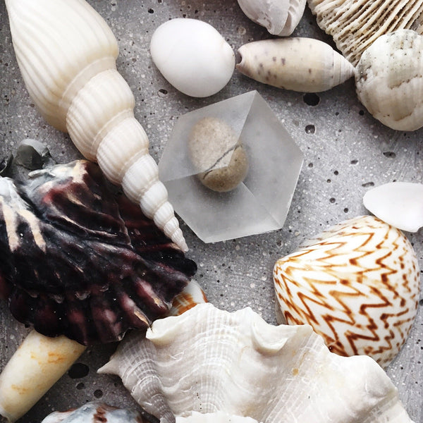 Brautstrauß-Schmuck