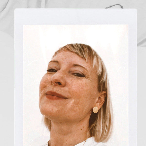 Ohrstecker „Sommertag“ - Silber oder vergoldet