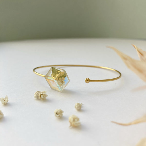 Brautstrauß-Schmuck