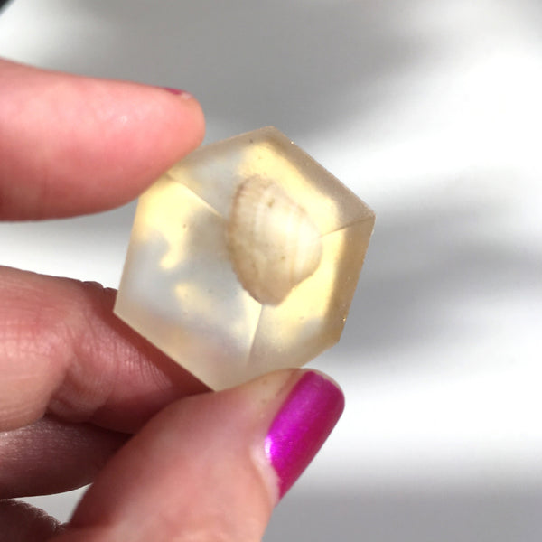 Brautstrauß-Schmuck