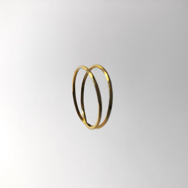 Ring „Loop 2“