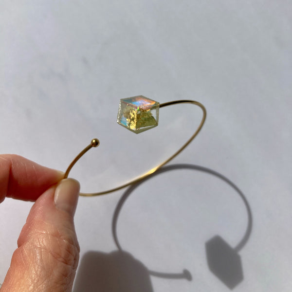 Brautstrauß-Schmuck