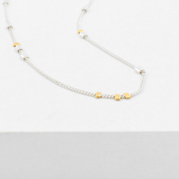 Armkettchen "psst" WUNSCHWORT