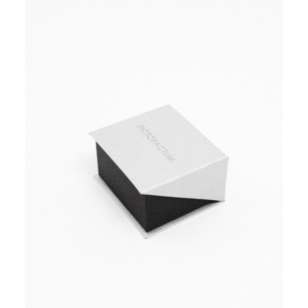 Ring Mini "Klimax" Gold